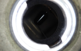 YAMAHA JOG Gen.3 SA01J