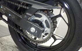 KAWASAKI Z300 2022