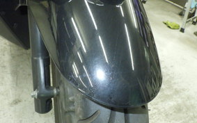 HONDA PCX 125 2013 JF56