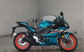 YAMAHA YZF-R3 RH13J