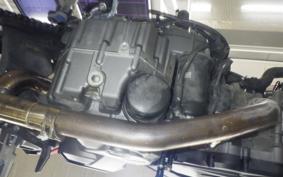 DUCATI MONSTER 937 SP 2024