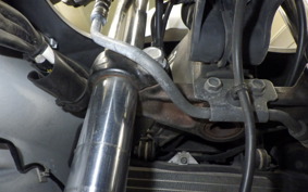 YAMAHA YZF-R125 2023