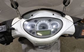 APRILIA SPORT CITY CUBE 250 VB
