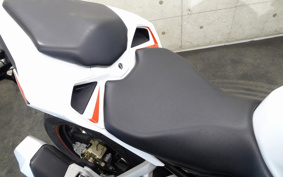 HONDA CBR250RR ABS MC51