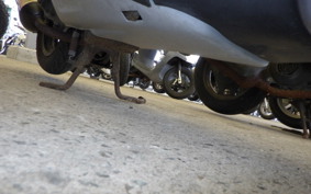 HONDA DIO ZX GEN 2 AF35
