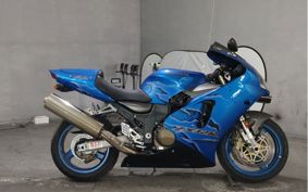 KAWASAKI ZX 1200 NINJA R ZXT20A