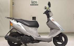 SUZUKI ADDRESS V125 G 2019 CF46A