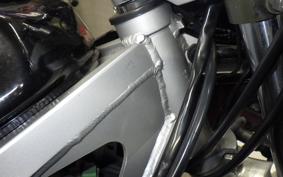 KAWASAKI GPZ400R 1986 ZX400D