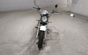 SUZUKI VAN VAN 200 NH41A