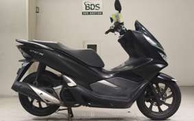 HONDA PCX125 2019 JF81