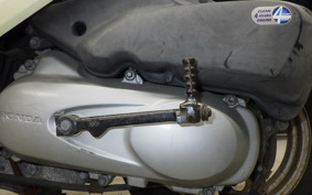 HONDA DIO CESTA GEN 2 AF62