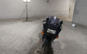 KAWASAKI ZZR1100 1992 ZXT10C