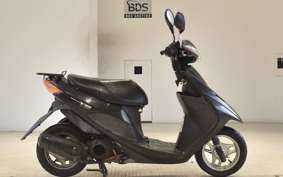 SUZUKI ADDRESS V50 Gen.2 CA44A