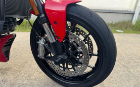 DUCATI MONSTAR 937 PLUS 2023 4M00