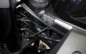 YAMAHA YZF R-3 2025 RH21J