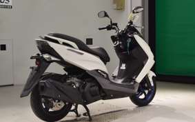 YAMAHA MAJESTY155 Gen.2 S 2014 SG52J