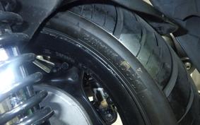 YAMAHA CYGNUS 125 XSR 2 2004 SE44J