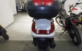 HONDA FORESIGHT EX