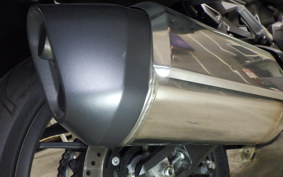 HONDA NT1100 2022 SC84