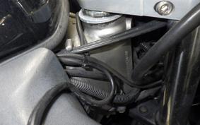 HONDA CBR1100XX 2001