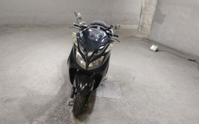 YAMAHA GRAND MAJESTY250 SG15J