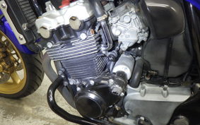 HONDA CB400SF VTEC Spec3 2004 NC39