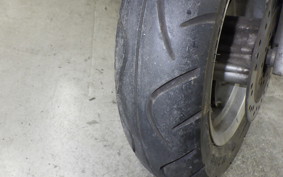 HONDA LEAD 100 2023 JF06