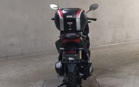 HONDA ADV160 KF54