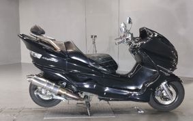 YAMAHA MAJESTY 250C SG03J