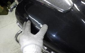 KAWASAKI VULCAN 900 CLASSIC 2012 VN900B
