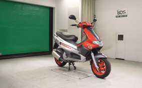 GILERA RUNNER FXR125 SP 2004
