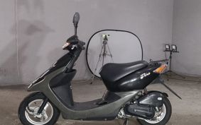 HONDA DIO AF56