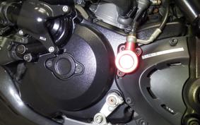 DUCATI DIAVEL Carbon 2011