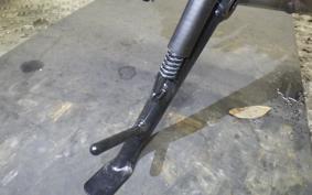 YAMAHA MT-09 SP 2025 RN87J