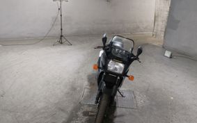 KAWASAKI GPZ400R 1987 ZX400D