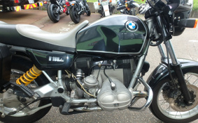 BMW R100R 1992 1326