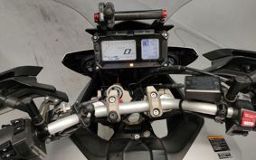 YAMAHA MT-09 2015 RN36J