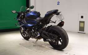 BMW S1000RR 2024