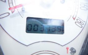 YAMAHA DRAGSTAR 400 CLASSIC 2007 VH01J