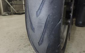 YAMAHA CYGNUS 125 XSR 3 1997 SEA5J