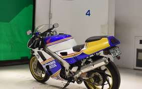 HONDA VFR400R 1989 NC30