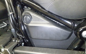YAMAHA BOLT 950 RA 2021 VN09J
