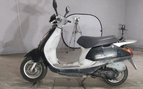 HONDA LEAD 50 AF48