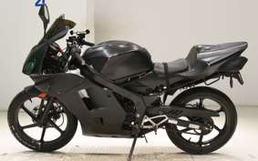 HONDA NS-1 GEN 2 2024 AC12