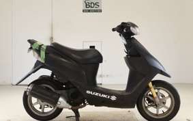 SUZUKI ZZ 2024 CA1PB