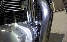 TRIUMPH THRUXTON 900 2007