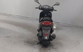 YAMAHA AKUSHI STREET SE53J