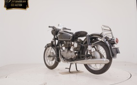 BMW R26