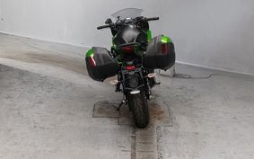 KAWASAKI NINJA650 EX650E