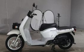 HONDA BENLY50 AA05